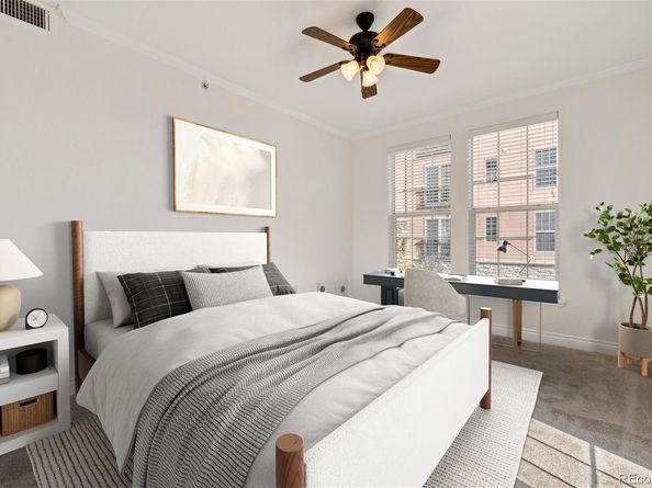 660 11th Street 104, Golden CO 80401