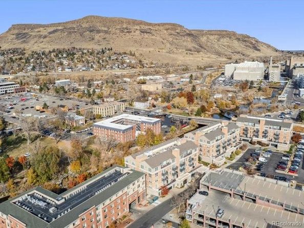 660 11th Street 104, Golden CO 80401