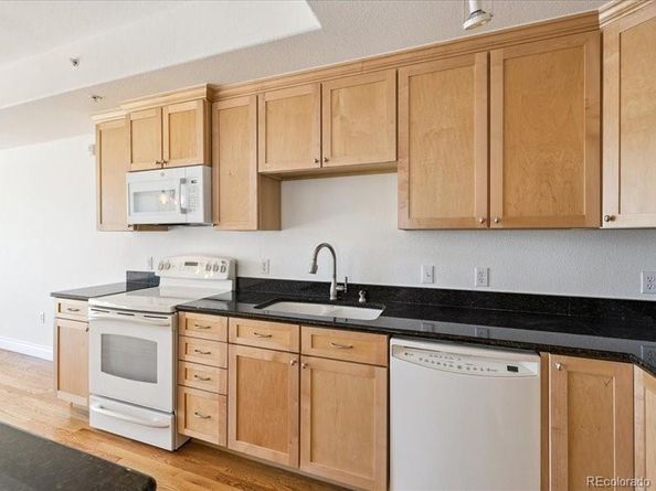 660 11th Street 104, Golden CO 80401