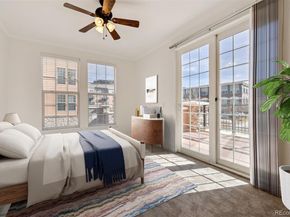 660 11th Street 104, Golden CO 80401