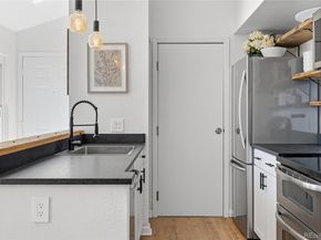 4760 S Wadsworth Boulevard A304, Littleton CO 80123