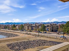 4760 S Wadsworth Boulevard A304, Littleton CO 80123
