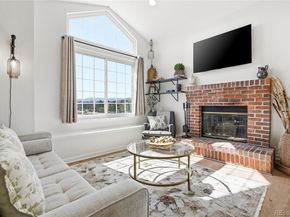 4760 S Wadsworth Boulevard A304, Littleton CO 80123