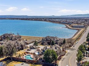 4760 S Wadsworth Boulevard A304, Littleton CO 80123