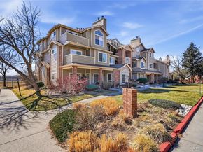 4760 S Wadsworth Boulevard A304, Littleton CO 80123