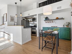 4760 S Wadsworth Boulevard A304, Littleton CO 80123