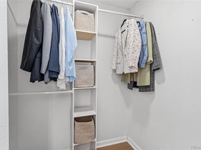 4760 S Wadsworth Boulevard A304, Littleton CO 80123