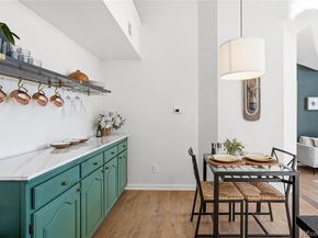 4760 S Wadsworth Boulevard A304, Littleton CO 80123