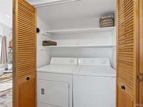 4760 S Wadsworth Boulevard A304, Littleton CO 80123