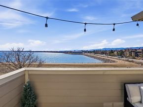 4760 S Wadsworth Boulevard A304, Littleton CO 80123