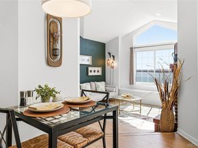 4760 S Wadsworth Boulevard A304, Littleton CO 80123