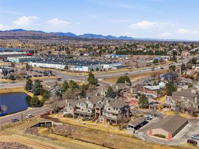 4760 S Wadsworth Boulevard A304, Littleton CO 80123