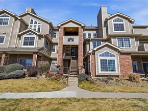 4760 S Wadsworth Boulevard A304, Littleton CO 80123
