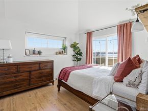 4760 S Wadsworth Boulevard A304, Littleton CO 80123