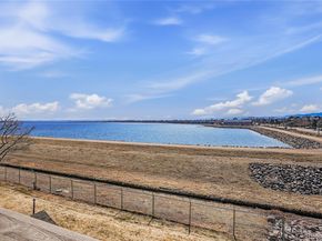 4760 S Wadsworth Boulevard A304, Littleton CO 80123