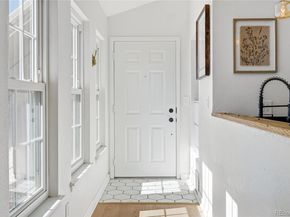 4760 S Wadsworth Boulevard A304, Littleton CO 80123