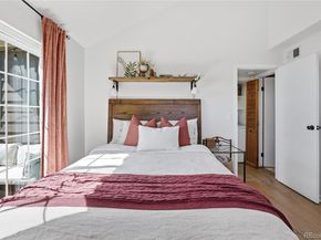 4760 S Wadsworth Boulevard A304, Littleton CO 80123