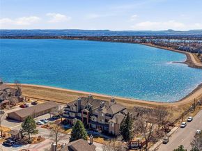 4760 S Wadsworth Boulevard A304, Littleton CO 80123