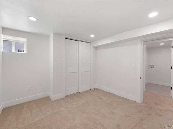 2849 N Vine Street, Denver CO 80205