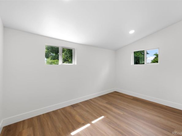 2849 N Vine Street, Denver CO 80205