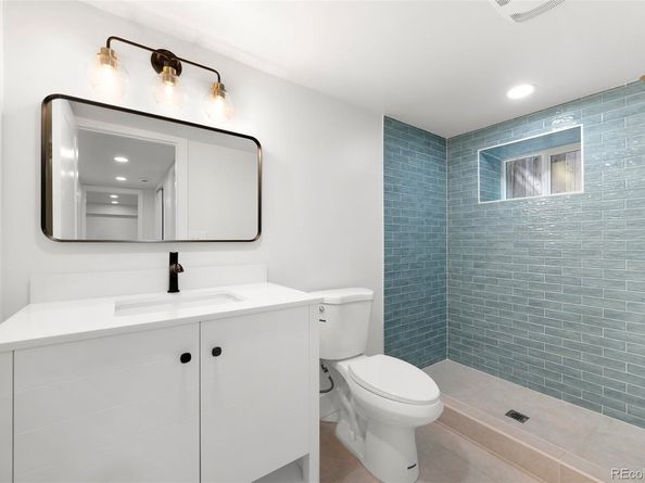 2849 N Vine Street, Denver CO 80205