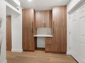 2849 N Vine Street, Denver CO 80205