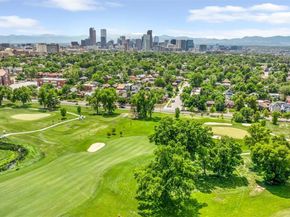 2849 N Vine Street, Denver CO 80205