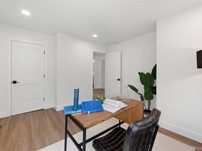 2849 N Vine Street, Denver CO 80205