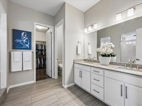 16312 Spanish Peak Way, Broomfield CO 80023