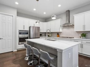 16312 Spanish Peak Way, Broomfield CO 80023