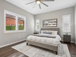 16312 Spanish Peak Way, Broomfield CO 80023