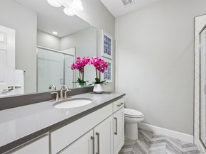16312 Spanish Peak Way, Broomfield CO 80023