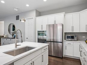 16312 Spanish Peak Way, Broomfield CO 80023