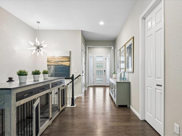 16312 Spanish Peak Way, Broomfield CO 80023