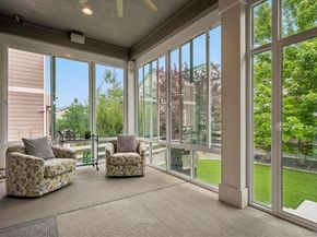 16312 Spanish Peak Way, Broomfield CO 80023