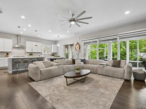 16312 Spanish Peak Way, Broomfield CO 80023