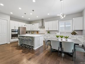 16312 Spanish Peak Way, Broomfield CO 80023