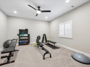16312 Spanish Peak Way, Broomfield CO 80023