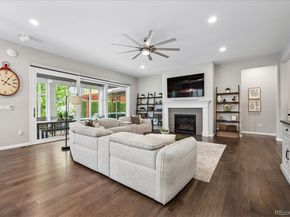 16312 Spanish Peak Way, Broomfield CO 80023