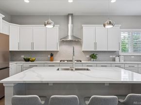 16312 Spanish Peak Way, Broomfield CO 80023