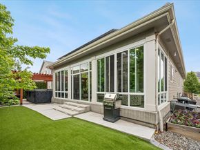 16312 Spanish Peak Way, Broomfield CO 80023