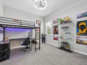 16312 Spanish Peak Way, Broomfield CO 80023