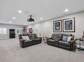 16312 Spanish Peak Way, Broomfield CO 80023