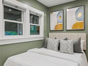 4446 Lowell Boulevard, Denver CO 80211