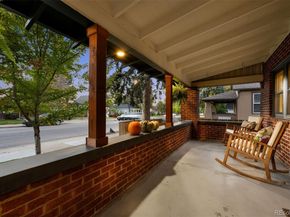 4446 Lowell Boulevard, Denver CO 80211