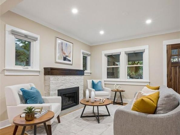 4446 Lowell Boulevard, Denver CO 80211