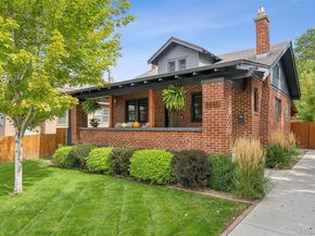 4446 Lowell Boulevard, Denver CO 80211