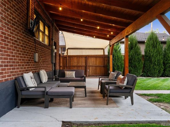 4446 Lowell Boulevard, Denver CO 80211