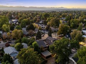 4446 Lowell Boulevard, Denver CO 80211