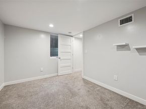 4446 Lowell Boulevard, Denver CO 80211